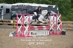 BPP_8405