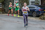Derwentwater-383
