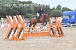 BPP_3177