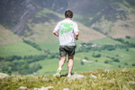 Threlkeld-205