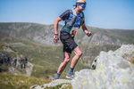 Kentmere-1288