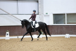 SBM_003953