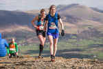Coledale-868