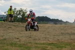 DSCF1186