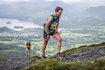 Skiddaw-178