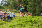 Grasmere-698