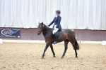 SBM_020521