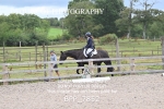 BPP_7852