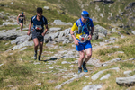 Kentmere-403