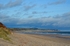 Curracloe Strand (Balinesker), Co. Wexford, Ireland