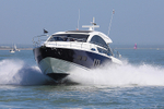 180505 EVOLUTION - FAIRLINE TARGA 50 1Y3A7213