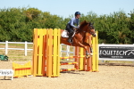 SBM_005709
