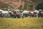 DSCF7269