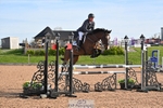 260426-081958-17379