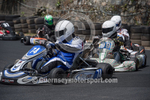 Kart_Inter Island 2016-52