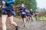 Glentress-558
