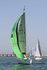 190629 CHEEKY GBR2552L D43A2200