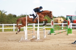 SBM_001593