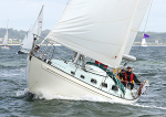 120630 ROSINDA GBR2059L WT7A1892