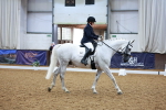 SBM_002371