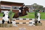230902A-113912-00786_Cls 2B Pony Small 80cm