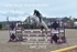 BPP_0701