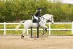 SBM_004305