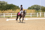 SBM_010353