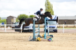 SBM_002443
