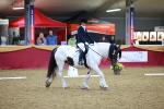 SBM_06639