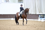 SBM_011536
