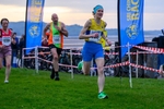 Silverknowes26-918253