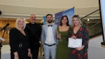 Orkney Food and Drinks awards-0595