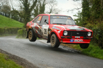 Circuit of Ireland 156 of 204