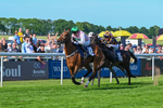 300526-Race 7-Anificas Beauty-7171