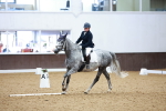 SBM_001922
