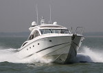 110422 KEKOA SUNSEEKER IMG_3665