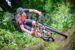 GVC MTB XC_14-05-2023_SENIORS-156