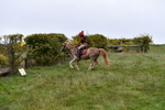 WJ5_5865
