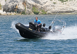 100626 HUMBER RIB IMG_7782