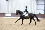 SBM_020193