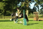 SBM_36407