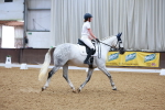 SBM_002393
