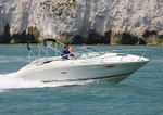 130526 DINKY SEA RAY WT7A4878