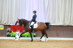 SBM_005030