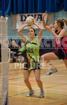 Netball_Panthers v Oxford Trinity-7