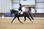 SBM_002526