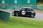 Pete Wilson 22-8-20-463