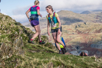 Dunnerdale-351