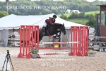 BPP_1333